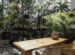 Seasons Park (D26), Condominium #515544221